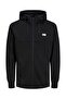 Jack&Jones Jcoair Men's Sweatshirt 12204926 - 2