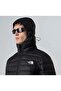 M Classic down Hooded Men's Coat Nf0A8D1Tjk31 - 6
