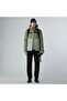 M Millerton Insulated Men's Coat Nf0A3Yfid0I1 - 3