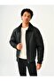 Men's Coat Lf2036720
