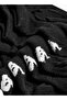 Pack of 5 Invisible Cotton Socks - 4