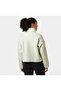 W Imperial Pile Zip Pullover للنساء من الصوف HHA.49581 - 3