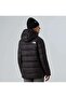 W Hyalite down Parka Women's Coat Nf0A8E74Jk31 - 3