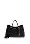 Isemay Women's Handbag - 4