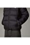 M Hydrenalite Down Hoodie معطف رجالي NF0A5GIEJK31 - 4