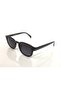 R-Line Mod5523 48 Sunglasses - 3