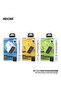 WP-U45 Keylour GaN Charger 65W (EU) - 4