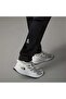 M Mountaın Athletıcs Fleece Men's Outdoor Pants Nf0A893Sjk31 - 5