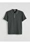T-Shirts - Men - 5