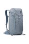 AllTrail 25L Backpack with Protective Cover, Pond - 6