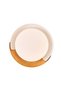 Elliot White Ceiling Led Lamp - 4
