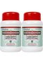 ® Haridrakhandam - 100gm, For the Improvement of Skin - Pack of 2