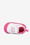 950.E26Y.211-07 Oli Ii Baby Girl Casual Shoes - 3