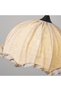 Zane Pendant Lamp - 5