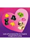 Friends Pet Accessories Van 42678 (Ages 6+) - 4
