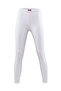 بنطلون نسائي طويل من Thermal Active - 4