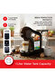 1400 W 3-in-1 Capsule Coffee Maker with High Pressure Italian Pump - 3