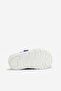346.P26Y.104-05 Yatu Children's Casual Shoes - 4