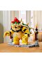The Mighty Bowser V29 71411 Super Mario Buildable Figure Model (Ages 18+) - 3