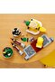 The Mighty Bowser V29 71411 Super Mario Buildable Figure Model (Ages 18+) - 5