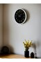 36 cm White Classic Wall Clock Lwlhm-Rsyt34 - 4