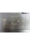 6ES71957KF000XA0 SIMATIC S7, Safety protector between F and standard modules - 2