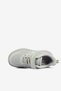 346.F26Y.146-18 Karon Children's Casual Shoes - 3
