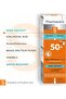 لوشن واقي من الشمس Ssensi-Protect SPF 50+ - 2