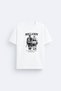 Heated Rivalry İlya Rozanov 81 Hollander Jersey 24 Printed Double Sided White T-Shirt T-Shirt