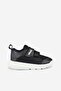 346.E 26Y.104-02 Yatu Baby Casual Shoes