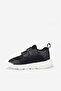 346.E 26Y.104-02 Yatu Baby Casual Shoes - 2
