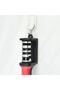 Professional Knife and Scissors Sharpener with 4 Levels
