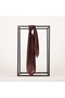 Carmen Scarf |   Kenarı Bulut