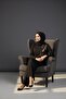 Hijab Top-Bottom Suit - 2