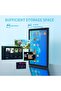 Ideal Note 16 Pro 10.1 inch Tablet 12GB+512GB 5G with Keyboard & Mouse Bundle - 3