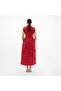 Dress De Code - Maxi Dress - 4