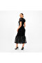 Fluer De Nazanin - Maxi - 3
