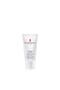 Eight Hour Intensive Daily Moisturizer for Face Spf15 Moisturizing Face Cream 2-Piece Gift Set 2 X 50 - 2