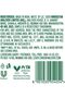 Hydrating Light Daily Face Moisturizer, 125Ml - 7