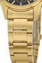 Dk.1.14222.5 Men's Wristwatch - 4