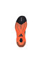 Dropset 4 Trainer Men's Sports Shoes - Jr4677 - 4