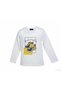 Bluza Maneca Lunga - 2
