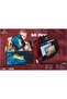 Ideal Note 16 Pro 10.1 inch Tablet 12GB+512GB 5G with Keyboard & Mouse Bundle - 4