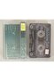 İbrahim Sadri Unforgettable Poems Cassette - 2