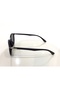 R-Line 2012-3 51 Polarized Sunglasses - 5