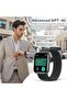 Smart Watches for Men Blood Pressure, DA GPT AI Waterproof Smartwatch - 8