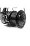 Hooligan 8000 Bait Runner Carp Machine - 4