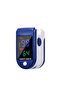 Oximeter - 4