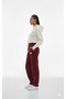 Unisex Polar Sports Pants - 2