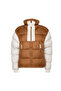 Pike Lake Ii Cropped Women's Coat - 5